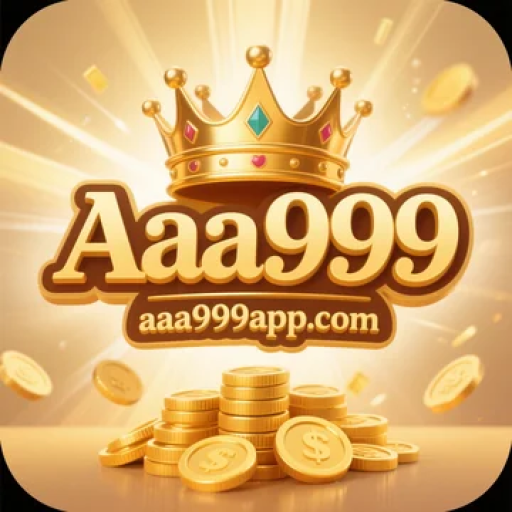 Aaa999